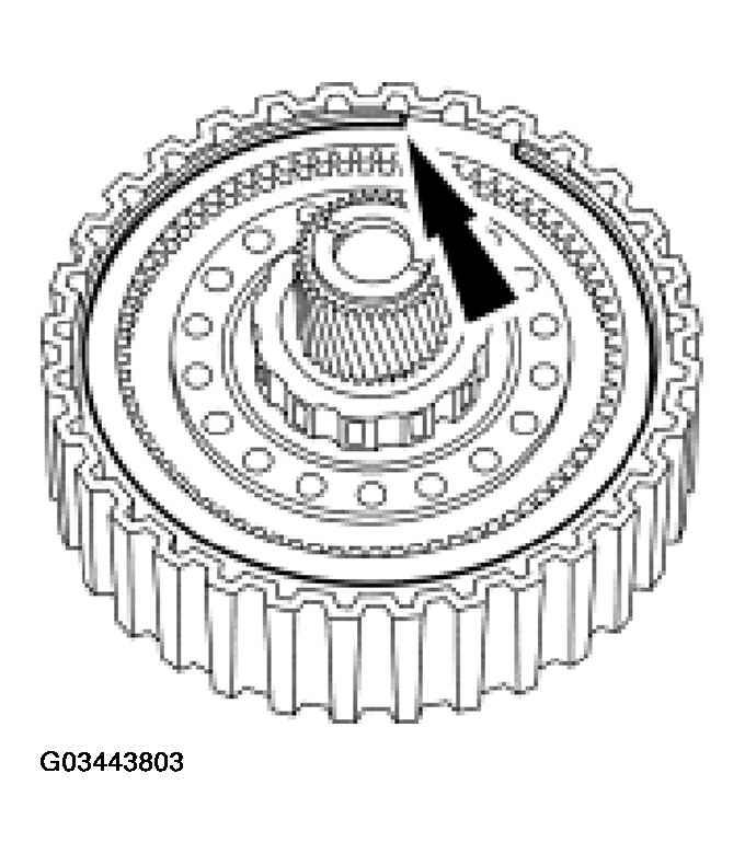 G03443803