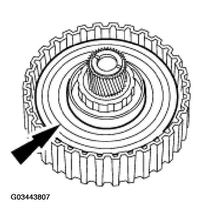 G03443807