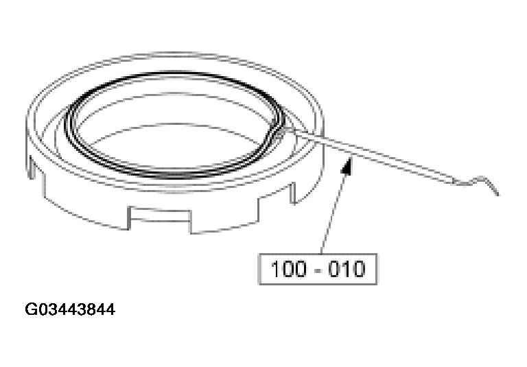 G03443844
