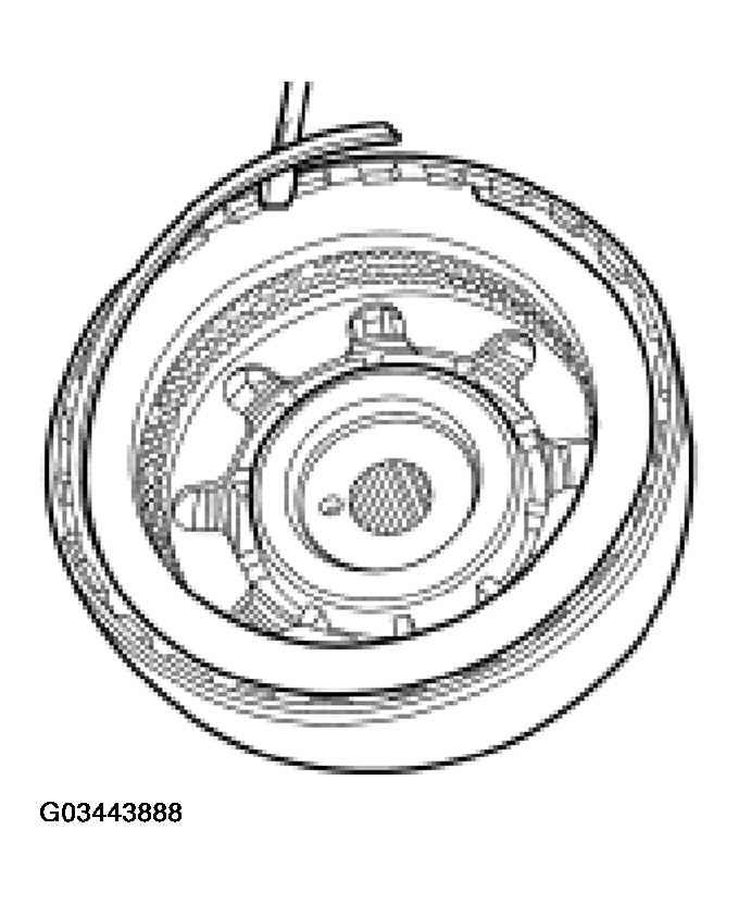 G03443888