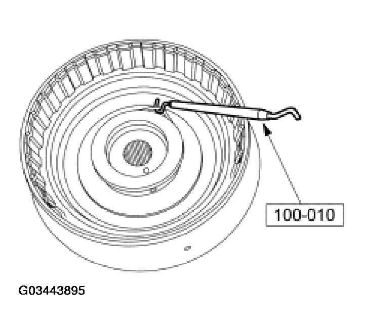 G03443895