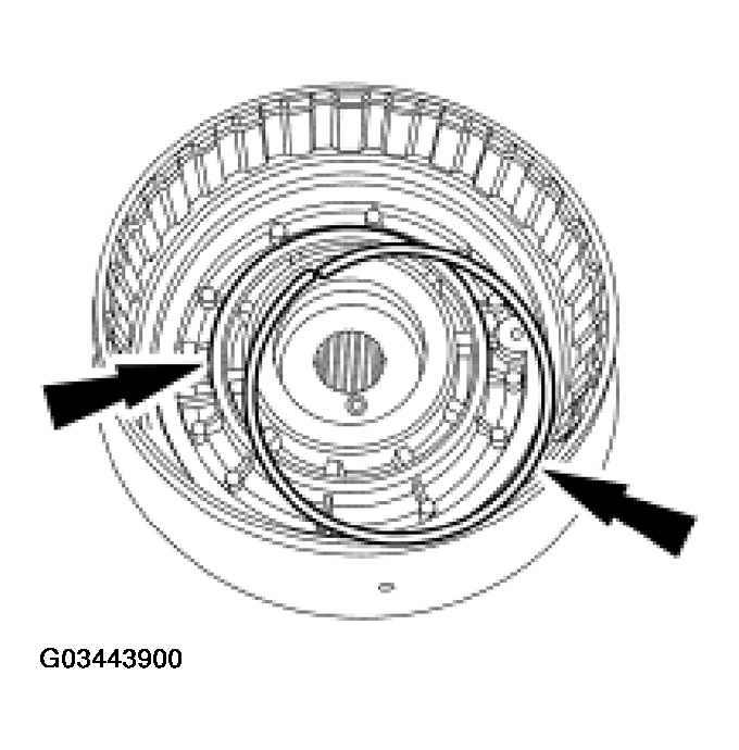 G03443900