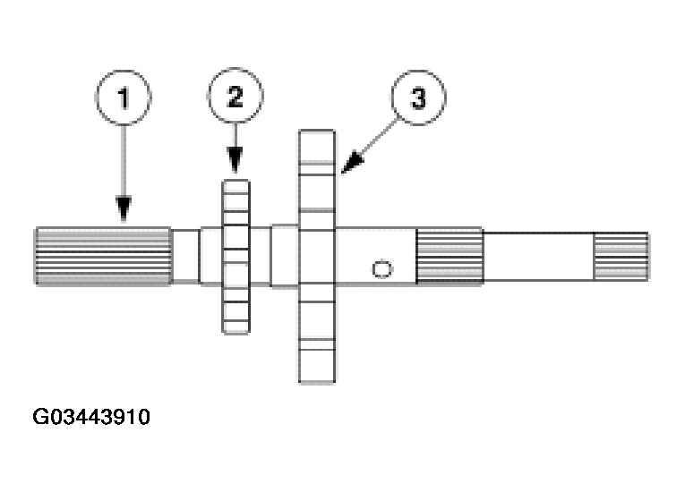 G03443910