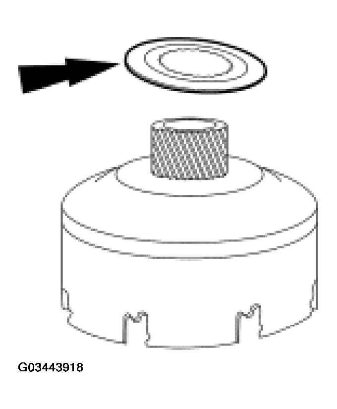 G03443918