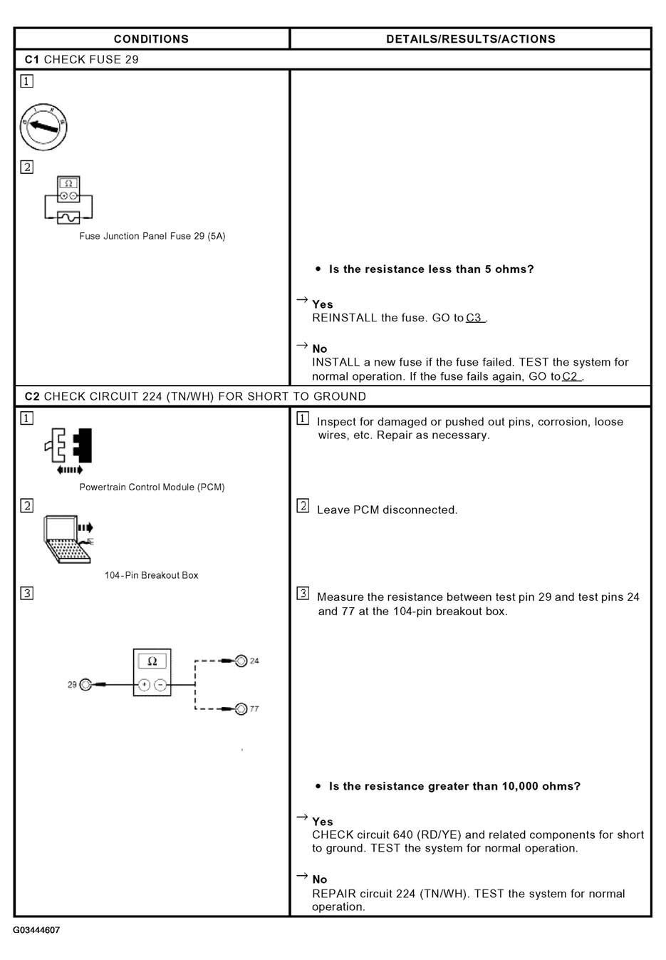 G03444607