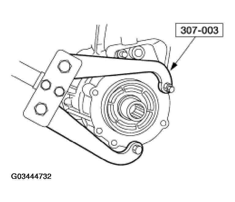 G03444732