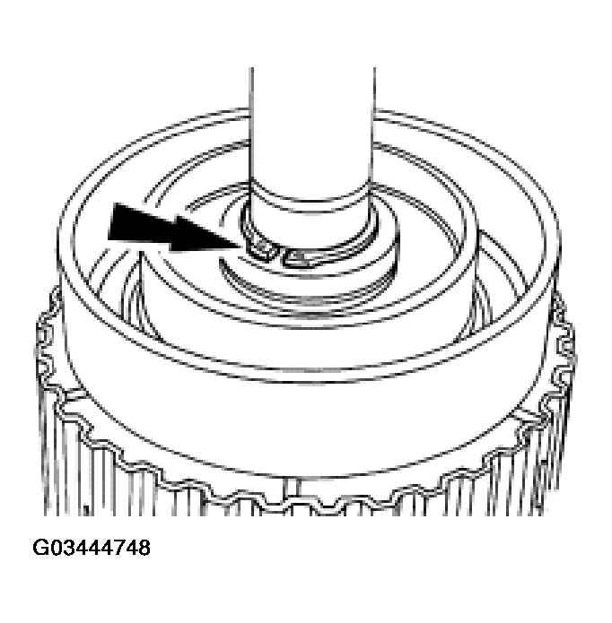 G03444748