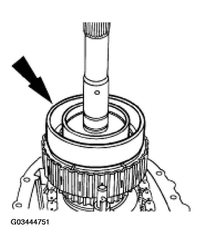 G03444751