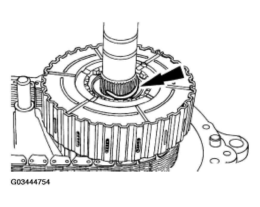 G03444754