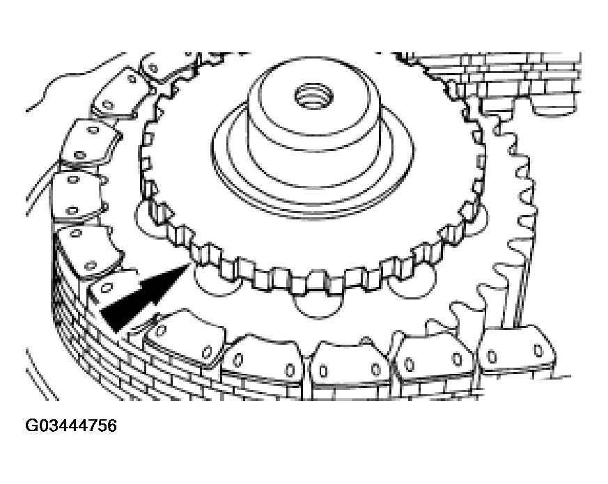 G03444756
