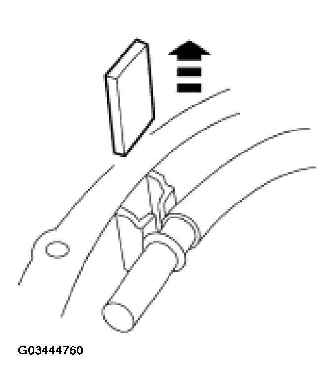 G03444760