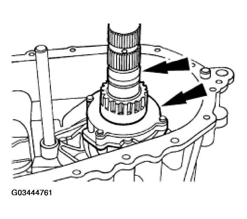 G03444761