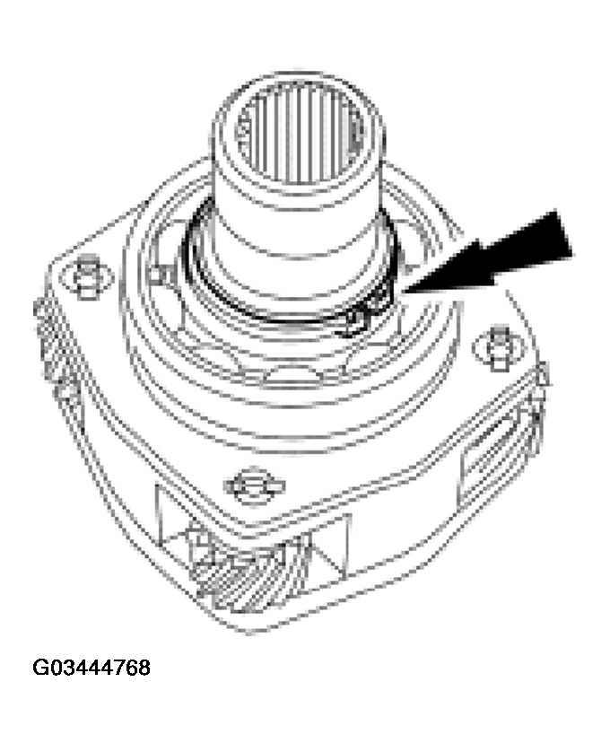 G03444768