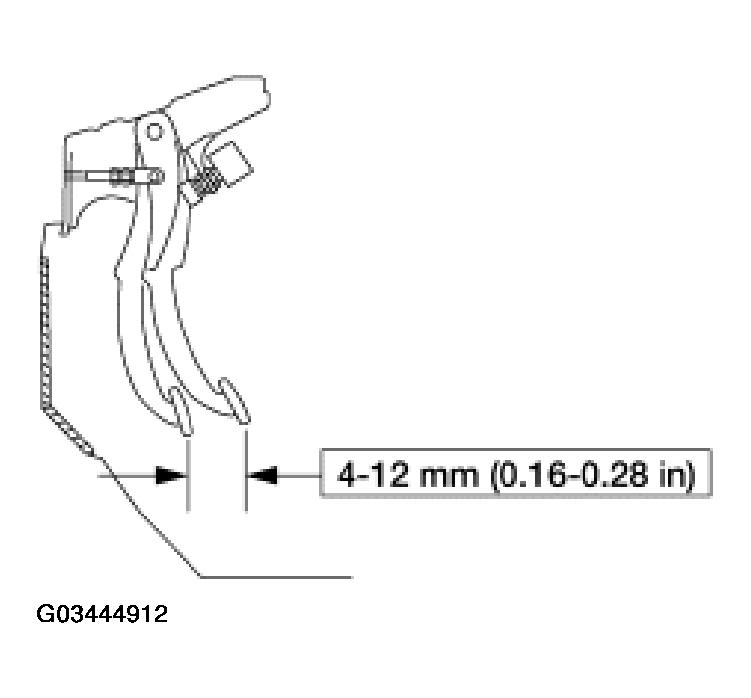G03444912