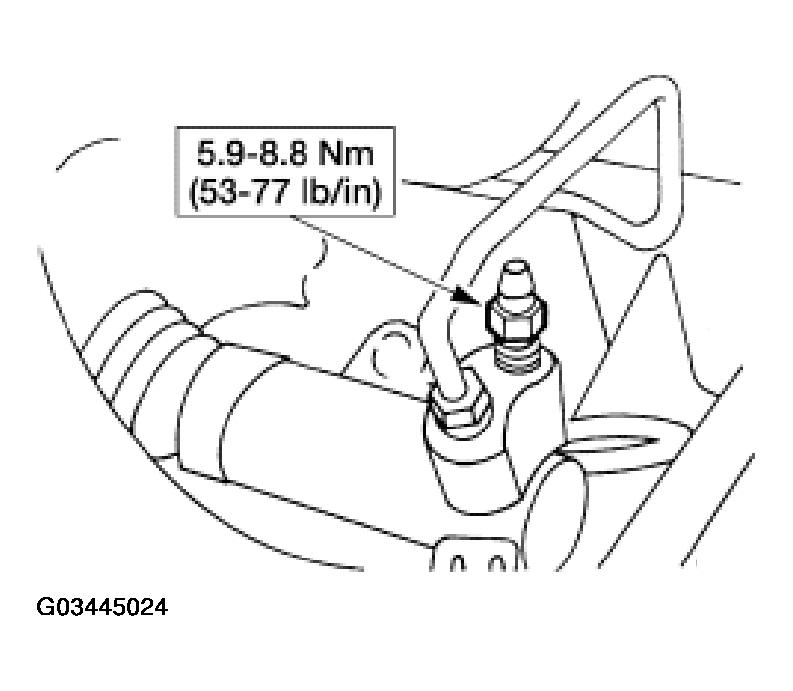 G03445024