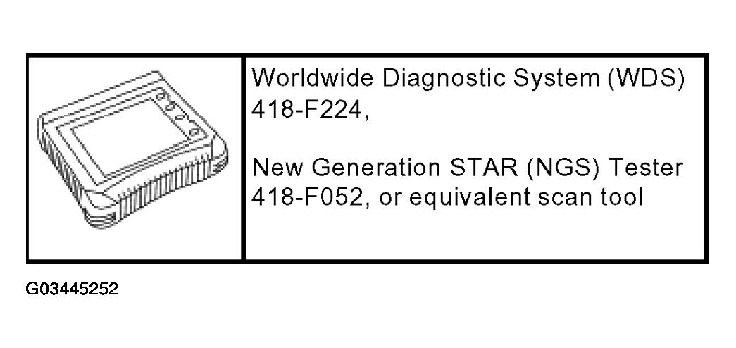 G03445252