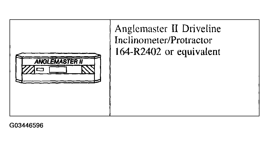 G03446596