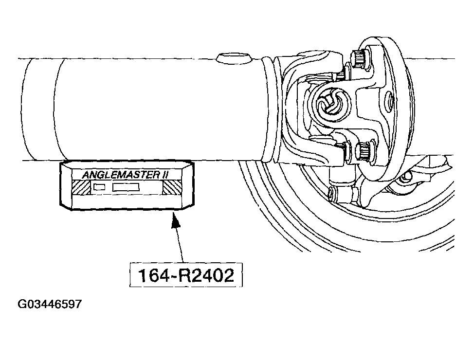 G03446597