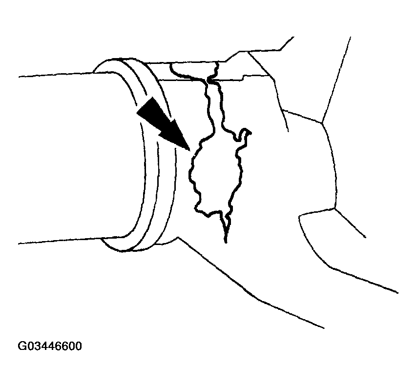 G03446600