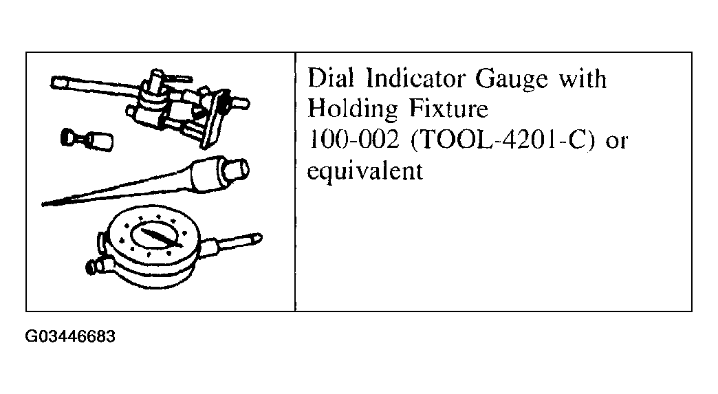 G03446683