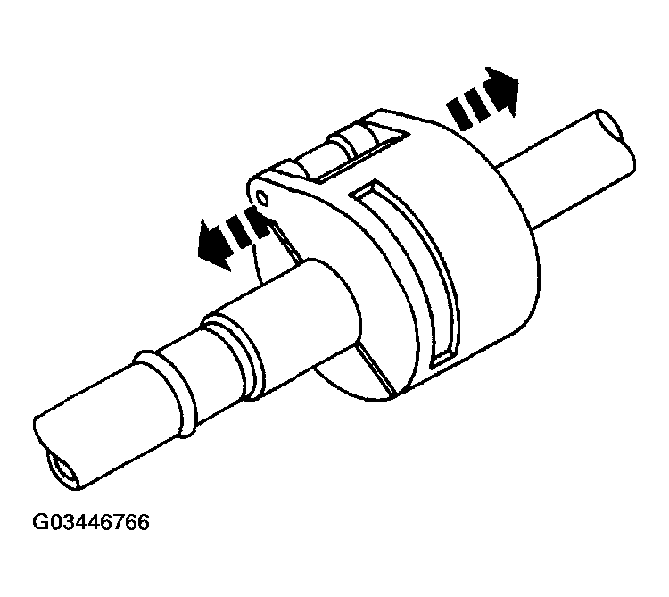 G03446766
