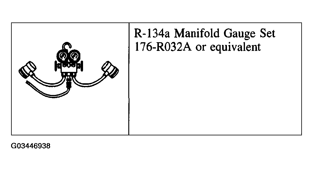 G03446938