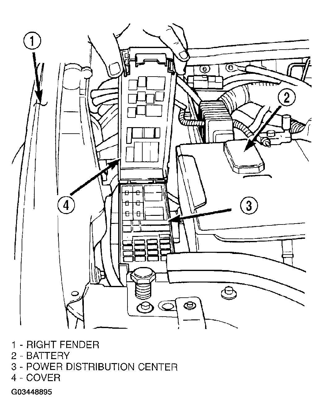 G03448895