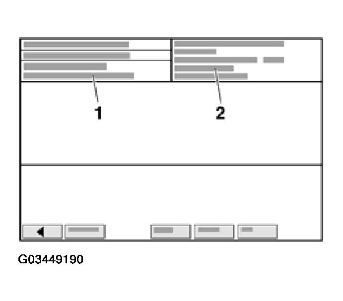 G03449190
