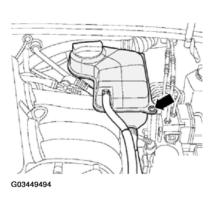 G03449494