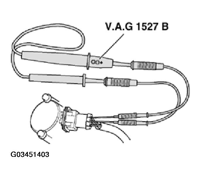 G03451403