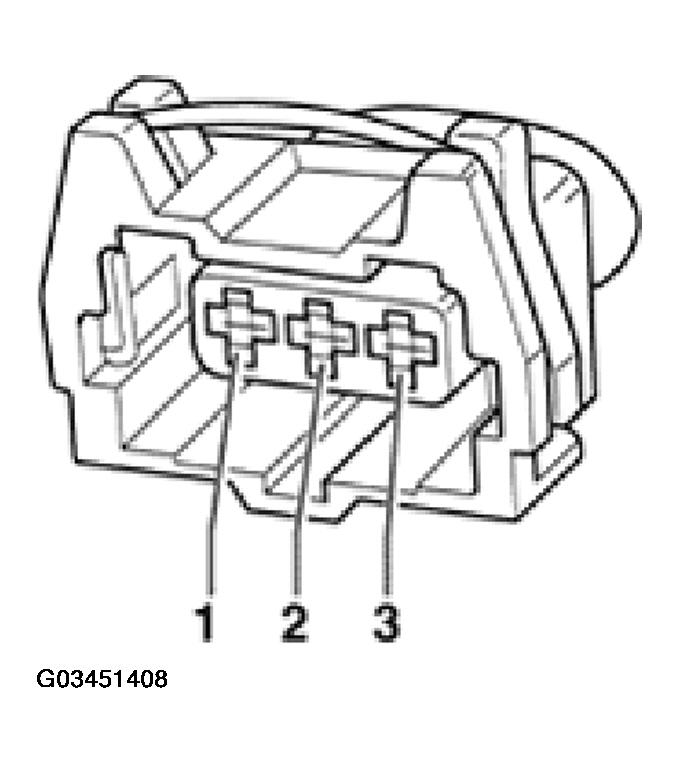 G03451408