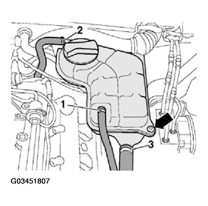 G03451807