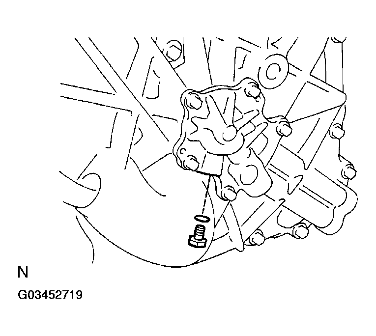 G03452719