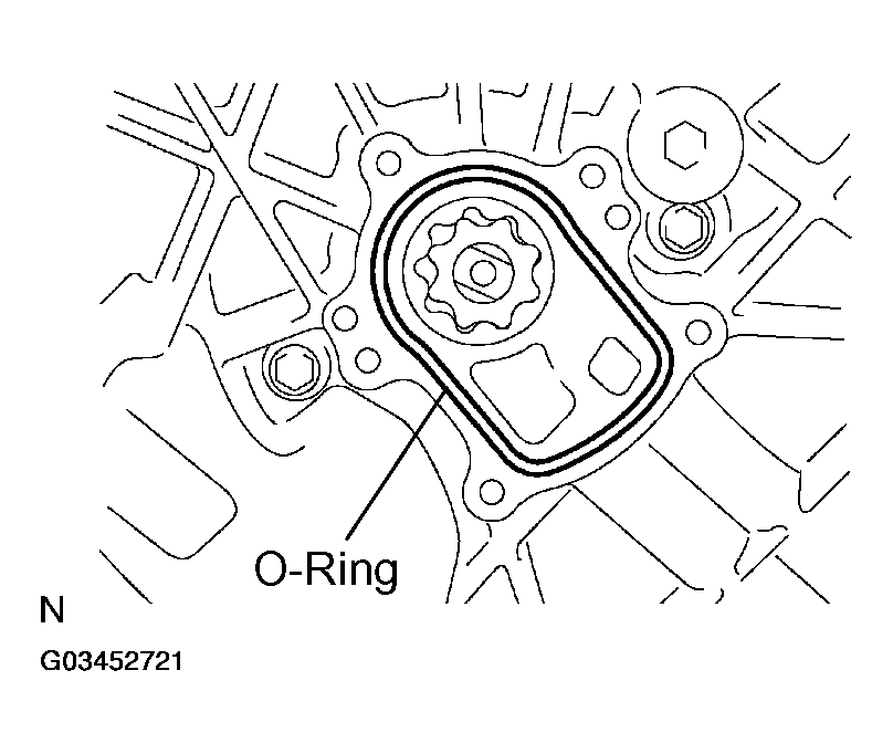 G03452721