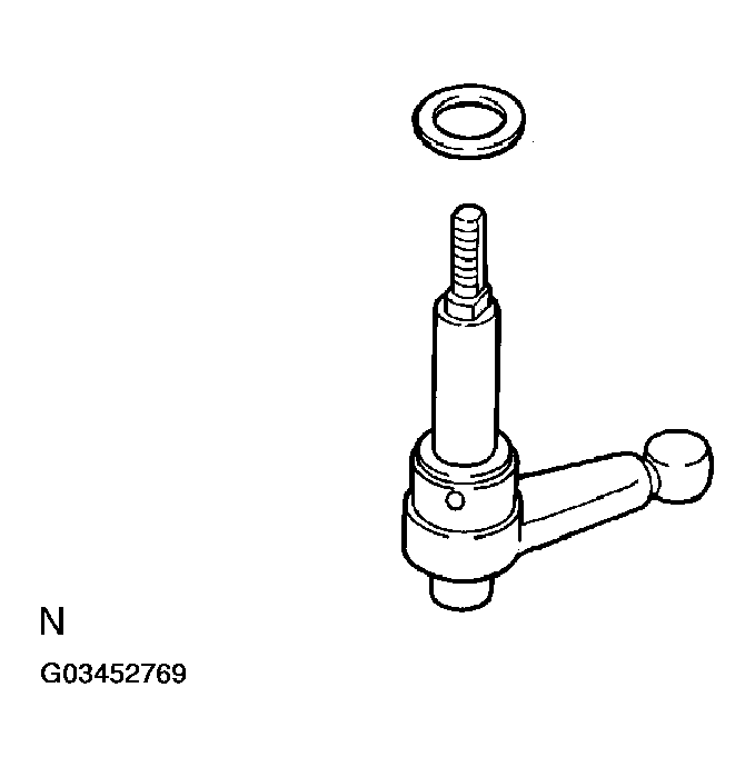 G03452769