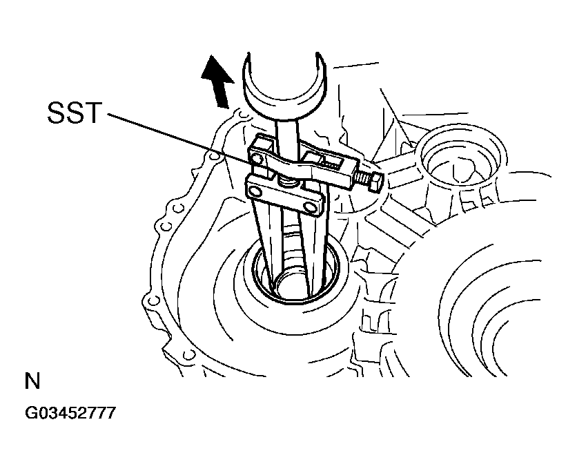 G03452777
