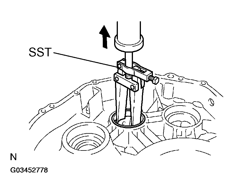 G03452778