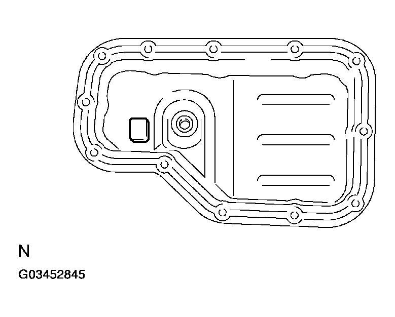 G03452845
