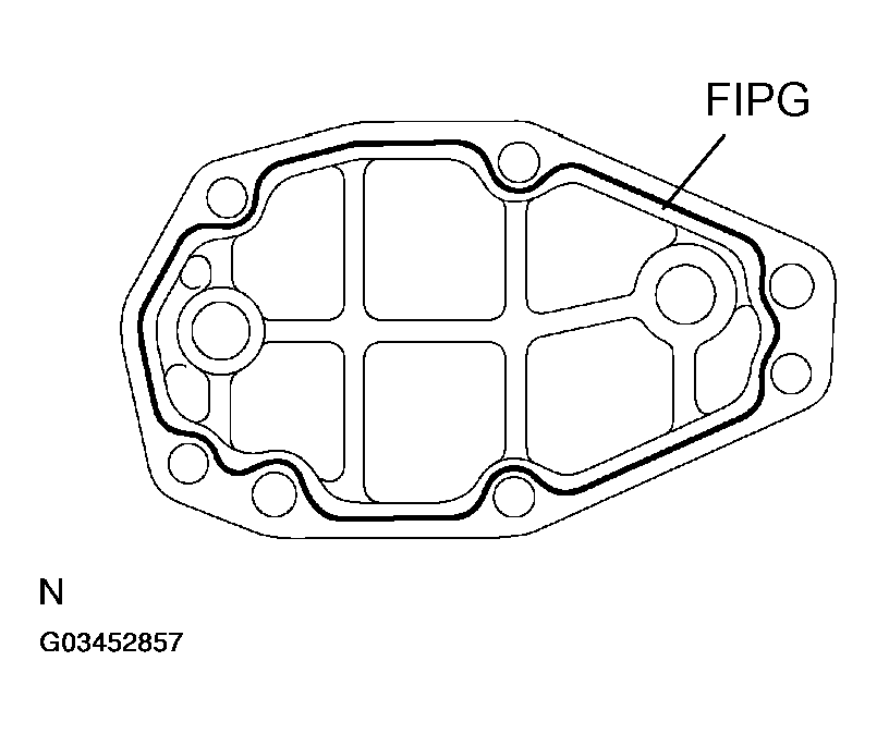 G03452857