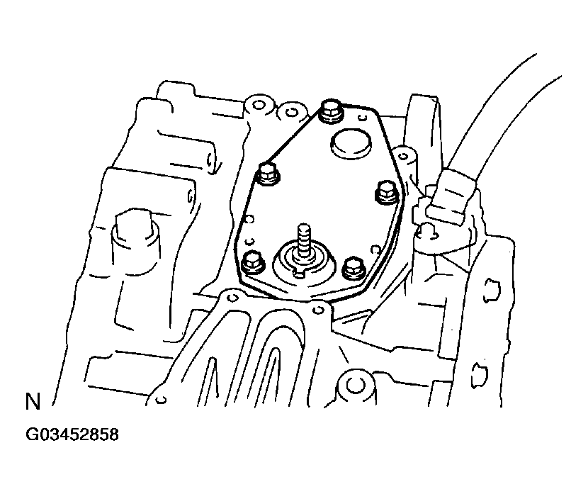 G03452858