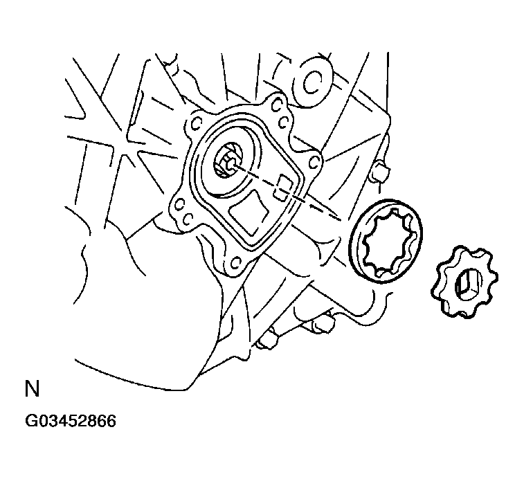 G03452866
