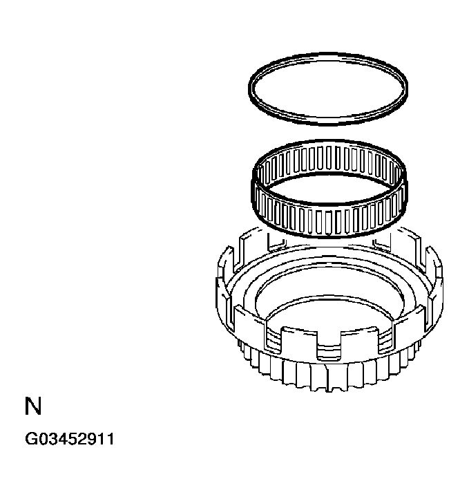 G03452911