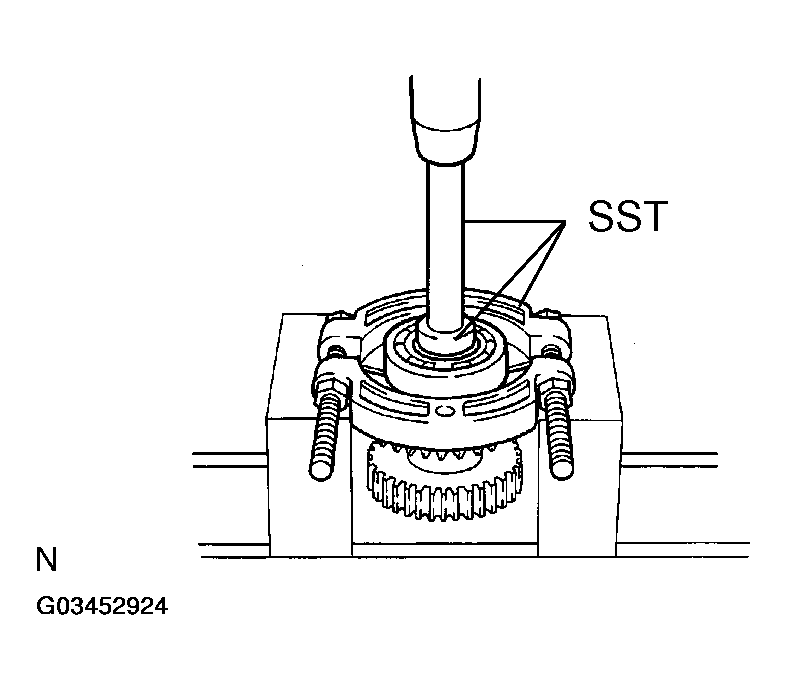 G03452924