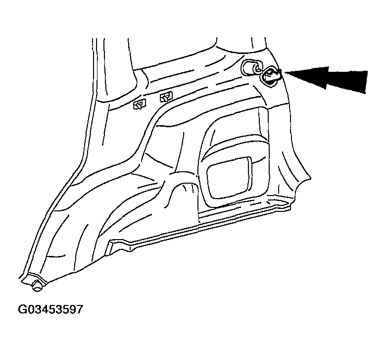 G03453597