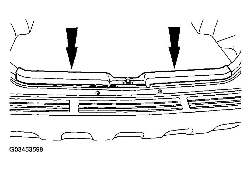G03453599