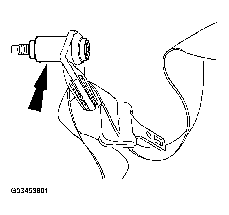 G03453601