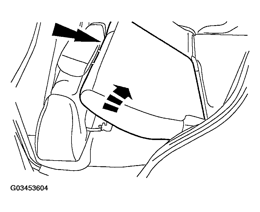G03453604