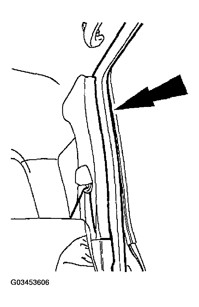 G03453606