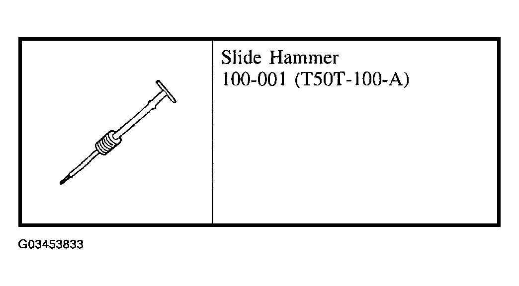 G03453833