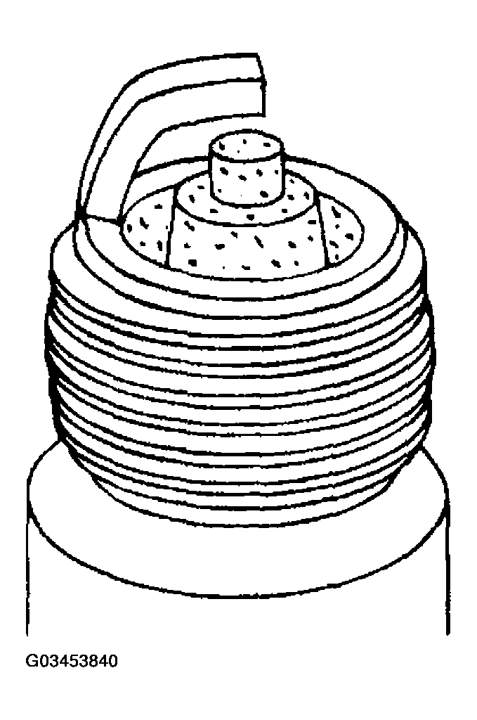 G03453840